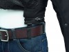HELD Spojovací zip pro kalhoty a bundu